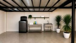 Happy Park (D20), Semi-Detached #556182071